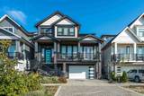 16739 16A Avenue - Photo 1