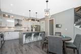 16739 16A Avenue - Photo 10