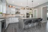 16739 16A Avenue - Photo 11