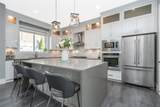 16739 16A Avenue - Photo 12