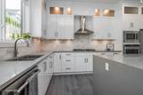 16739 16A Avenue - Photo 13