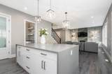 16739 16A Avenue - Photo 14