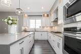 16739 16A Avenue - Photo 15