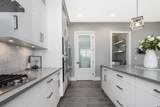 16739 16A Avenue - Photo 16
