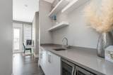 16739 16A Avenue - Photo 17