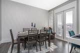 16739 16A Avenue - Photo 18