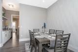 16739 16A Avenue - Photo 19