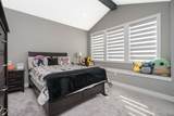16739 16A Avenue - Photo 20