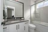 16739 16A Avenue - Photo 21