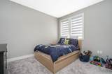 16739 16A Avenue - Photo 22