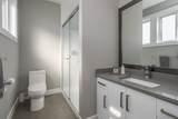 16739 16A Avenue - Photo 23