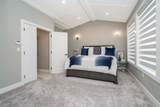 16739 16A Avenue - Photo 24