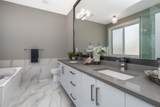 16739 16A Avenue - Photo 25