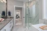 16739 16A Avenue - Photo 26