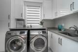 16739 16A Avenue - Photo 27