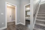 16739 16A Avenue - Photo 28