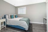 16739 16A Avenue - Photo 29