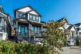 16739 16A Avenue - Photo 3