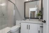 16739 16A Avenue - Photo 30
