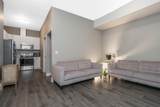 16739 16A Avenue - Photo 32