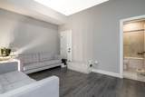 16739 16A Avenue - Photo 33