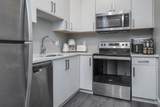 16739 16A Avenue - Photo 34