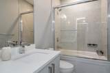 16739 16A Avenue - Photo 35