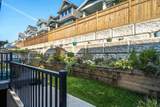 16739 16A Avenue - Photo 36