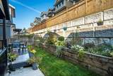 16739 16A Avenue - Photo 38