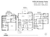 16739 16A Avenue - Photo 39