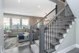 16739 16A Avenue - Photo 5