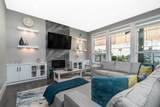 16739 16A Avenue - Photo 8