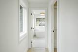12641 15 Avenue - Photo 12