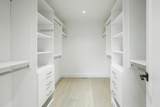 12641 15 Avenue - Photo 13