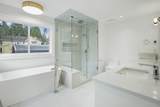12641 15 Avenue - Photo 14
