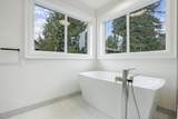 12641 15 Avenue - Photo 15