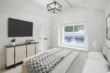 12641 15 Avenue - Photo 16