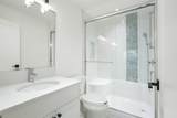 12641 15 Avenue - Photo 17