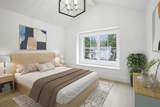 12641 15 Avenue - Photo 18