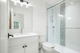 12641 15 Avenue - Photo 19