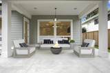 12641 15 Avenue - Photo 22