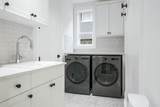 12641 15 Avenue - Photo 26