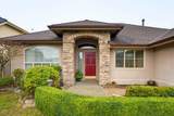 5689 Clipper Road - Photo 1