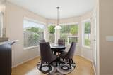 5689 Clipper Road - Photo 10