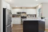 5689 Clipper Road - Photo 11