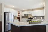 5689 Clipper Road - Photo 12