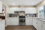 5689 Clipper Road - Photo 13