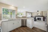 5689 Clipper Road - Photo 14