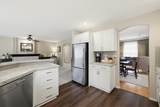 5689 Clipper Road - Photo 15