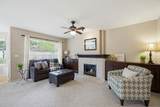 5689 Clipper Road - Photo 16